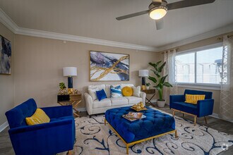 Unit 1249 1249 floor plan